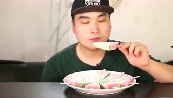 娱乐吃瓜君折耳,折耳背后的惊人真相