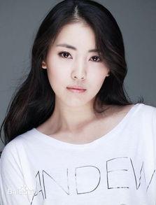 黎一萱八卦,揭秘明星背后的故事与争议