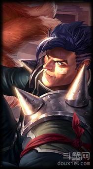 热血班长搞笑视频