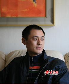 舒杰照片,镜头下的独特魅力