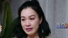 娱乐大嘴吃瓜视频大全,揭秘娱乐圈幕后故事与精彩瞬间